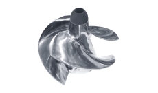 Импеллер SF-CD-15/23 Solas