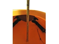 item_img
