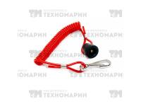 item_img