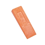 Набор для чистки оптики GreenBean Perfect Clean KIT-01 23561