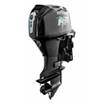 Купить Reef Rider Подвесной лодочный мотор Reef Rider RREF40FEL-T