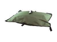 item_img
