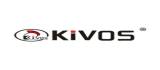 Kivos