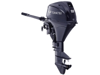 item_img
