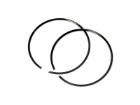 item_img