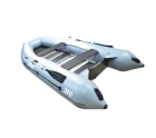 Надувная лодка Altair JOKER R370
