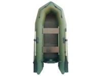 item_img