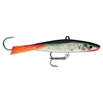 Балансир RAPALA Jigging Shadow Rap 07 /ROL / 7см, 10гр.