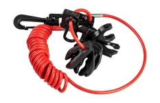 Купить AAA Набор чек для ПЛМ, 11 шт. у официального дилера со скидкой