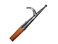 item_img