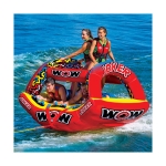 Купить WOW Баллон буксируемый Joker 1-3P у официального дилера со скидкой