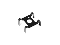 item_img