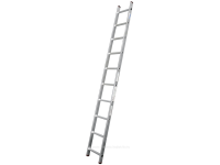 item_img