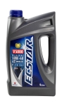 Купить ECSTAR Масло ECSTAR Suzuki Marine V5000 4T SAE 10W40, 4 л, минеральное у официального дилера со скидкой