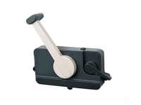 item_img