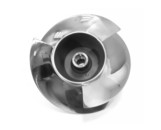 Импеллер SOLAS KR-CD-14/21