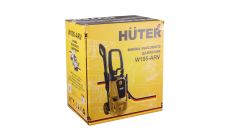 Мойка Huter W195-ARV