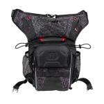 Сумка Rapala Shad RAP Urban Hip Pack RUHP