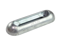 item_img