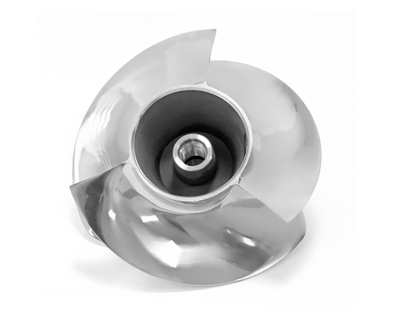 Импеллер SOLAS KX-CD-15/23