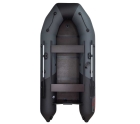 Надувная лодка Таймень NX3200 СКК