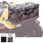 Сумка ATV Logicна передний багажник ATV Hi Capacity Pack, 30x12x12, Mossy Oak ATVRRB-MO