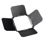 Шторки GreenBean Ultra-BD 576 24973