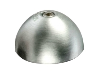 item_img