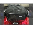 Универсальная сумка Skinz Gear на руль Deluxe (HBPK300-BK)