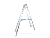 item_img