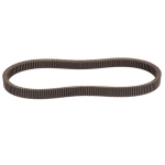 Ремень вариаторный Carlisle Belts MAX 2 (47-4469)