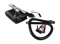 Купить Marine Rocket Насос электрический высокого давления, Marine Rocket у официального дилера со скидкой