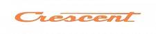 Crescent