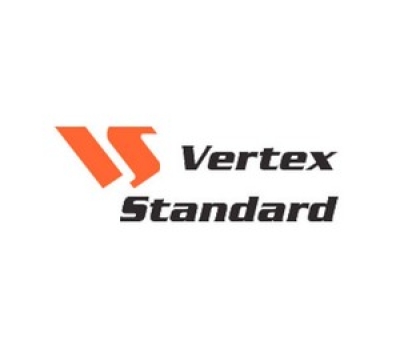 Vertex Standard