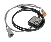 Купить Bob's Machine Модуль управления NMEA2000 с адаптером у официального дилера со скидкой