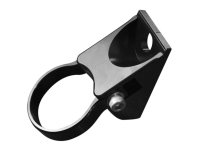 item_img