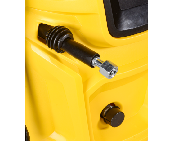 Мойка Huter W165-ARV