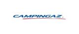 Campingaz