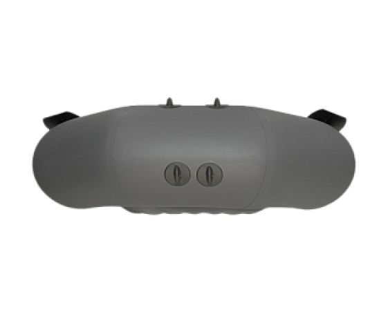 Надувная лодка АКВА280 мастер НД