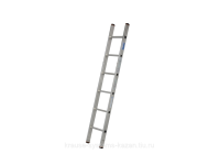 item_img