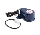 Переключатель поплавковый LUBASE C11541
