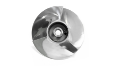 Импеллер KE-CD-11/16 Solas