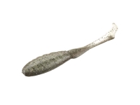 item_img