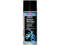 Очиститель цепей велосипеда Liqui Moly Bike Kettenreiniger 6054