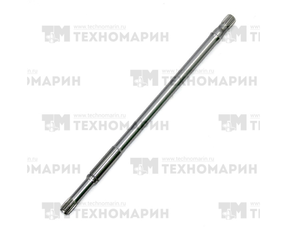 Приводной вал WSM BRP 003-152
