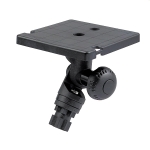Купить Railblaza Регулируемая платформа под девайс 102 мм Three Axis Platform 102mm 02-4025-11 у официального дилера со скидкой