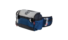 Пояс RAPALA CountDown Hip Pack