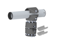 item_img