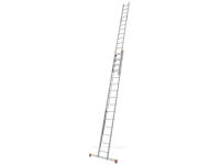 item_img