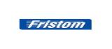 Fristom